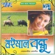Maishal Bandhu