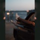 Universe Single