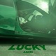 Lucky Single