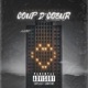 Coup d cœur feat Zoneur Single