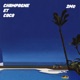 Champagne Coco Single