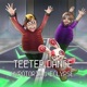 Teeter Dance feat EclypsesDeath Single