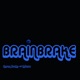 Brainbrake Single