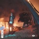 Warrior Single