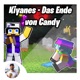 Das Ende von Candy Single