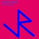 Samourai Single
