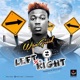 Left Right Single