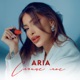 Слънце мое Single