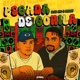 Pegada de Gorila Single