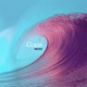 Waves Single