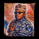 Umzukulu Ka Nontando