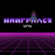 Наигрался Single