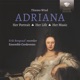 Adriana Her Portrait Her Life Her Music