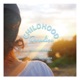 Childhood Paradise feat 石若駿 Single