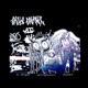 Baile Breaker Single