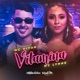 Vitamina Single