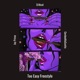 Too Easy Freestyle feat Jay Prime GordooMa cotto Single