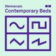 Contemporary Beds