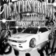 DEATHSTROKE feat Jammato MxstPlaya Single