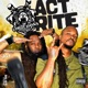 Act Rite Single