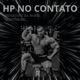 Hp no Contato Single