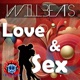 Love Sex Single