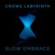 Slow Embrace Single
