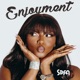 Enjoyment Single