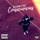 Consecuencias feat DJ Cec Single