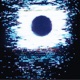 Mystic Air Single
