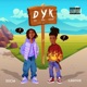 Do You Know feat Lasmid Single