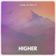 Higher Single