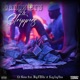 Gangsters Strippers feat Big Mike KayJay Uno Single