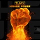 Higher Power Single