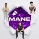Mane Single feat Deebaby OMB Bloodbath Single