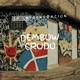 Dembow Crudo EP