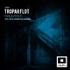 Teravolt Single