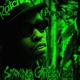 Smoking Green 2014 Single
