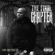 The Final Chapter A Bigg Hank Production