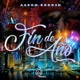 Fin de año Single