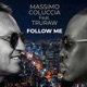 Follow Me feat Truraw Single