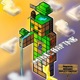 Minecraftnb feat Bliqky Single