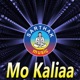 Mo Kaliaa