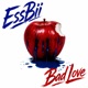 Bad Love EP
