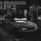 Falling Single
