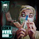Feel Good EP
