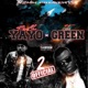 2Official feat Joe Green Single