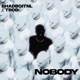 Nobody Single