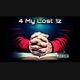 4 My Lost 1z Single