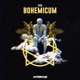 Bohemicum Single